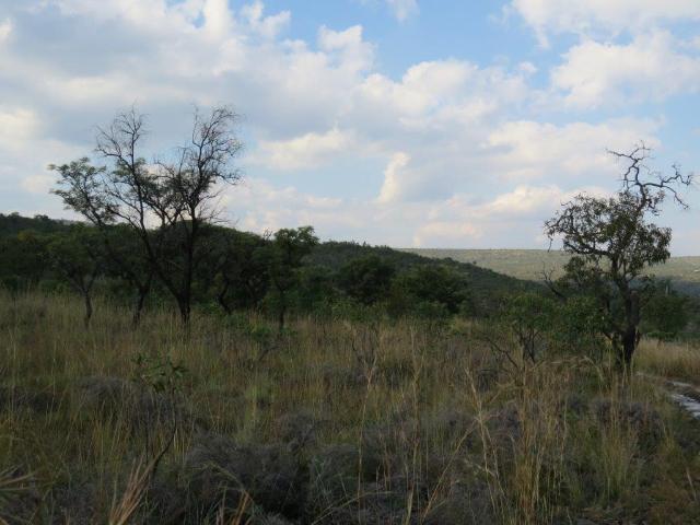 Land for sale in Belabela, Limpopo