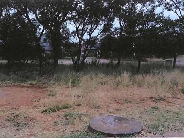 Land for sale in Belabela, Limpopo