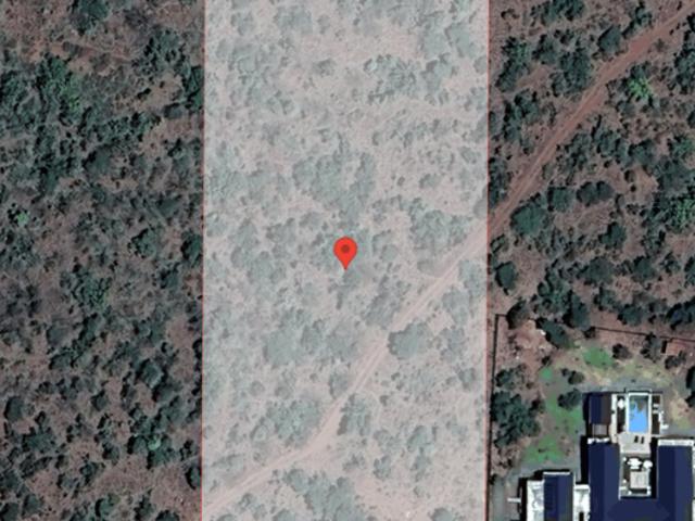 Land for sale in Belabela, Limpopo