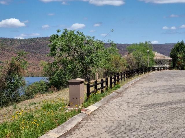 Land for sale in Belabela, Limpopo