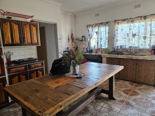 Land for sale in Belabela, Limpopo