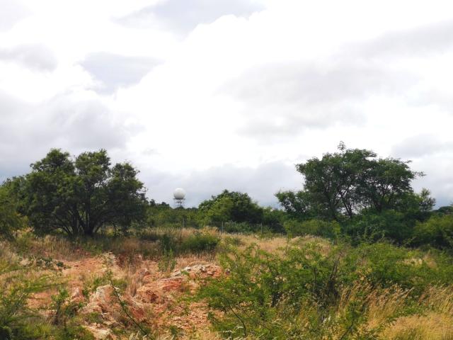 Land for sale in Seshego, Limpopo