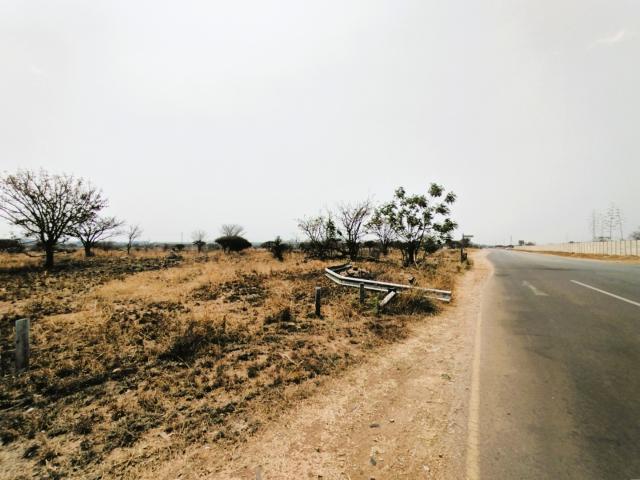 Land for sale in Seshego, Limpopo