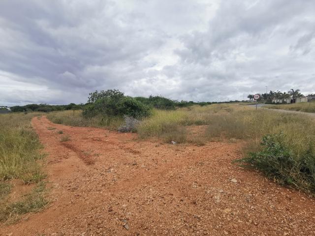 Land for sale in Seshego, Limpopo