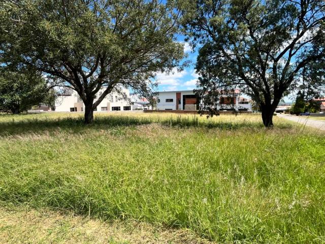 Land for sale in Seshego, Limpopo