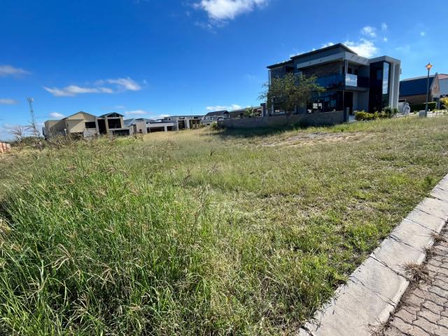 Land for sale in Seshego, Limpopo