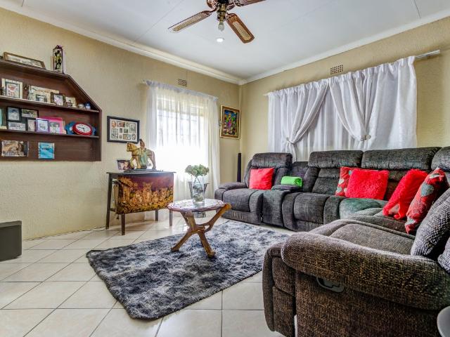 Land for sale in Ekurhuleni, Gauteng