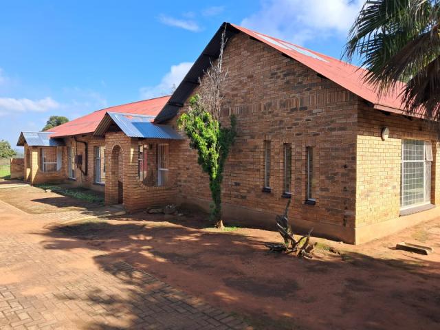 Land for sale in Ekurhuleni, Gauteng