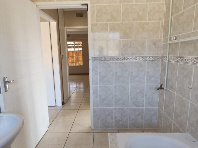 Land for sale in Ekurhuleni, Gauteng