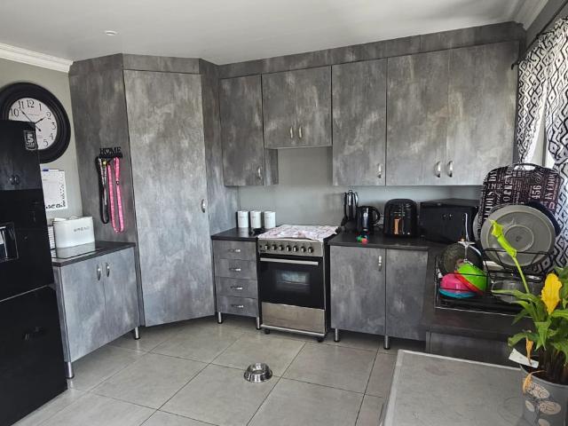 Land for sale in Ekurhuleni, Gauteng