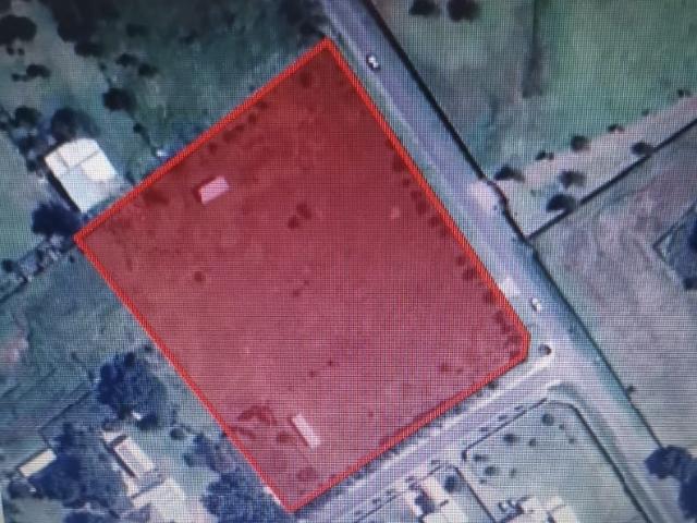Land for sale in Ekurhuleni, Gauteng