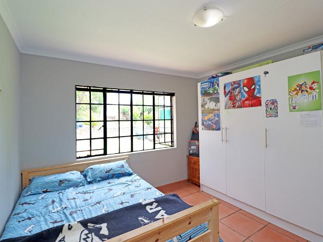 Land for sale in Ekurhuleni, Gauteng