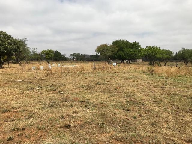 Land for sale in Ekurhuleni, Gauteng