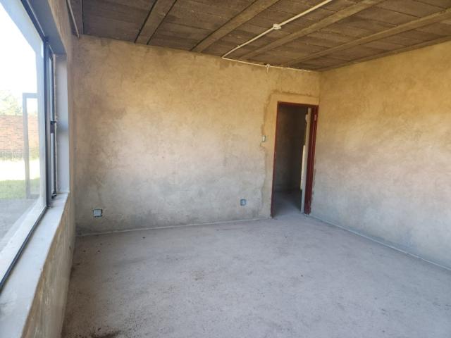 Land for sale in Ekurhuleni, Gauteng