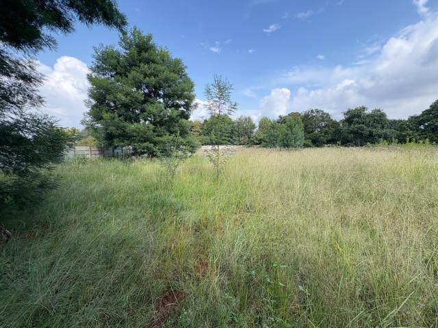 Land for sale in Ekurhuleni, Gauteng
