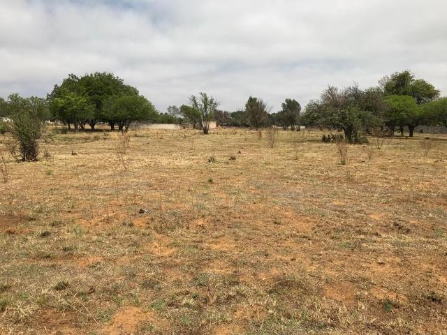 Land for sale in Ekurhuleni, Gauteng