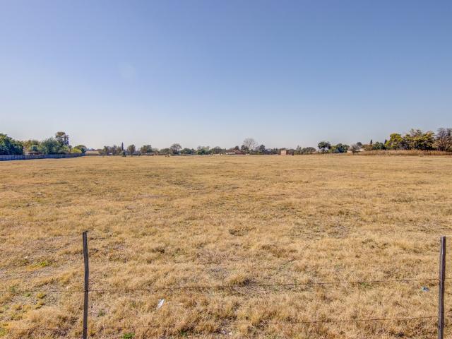 Land for sale in Ekurhuleni, Gauteng