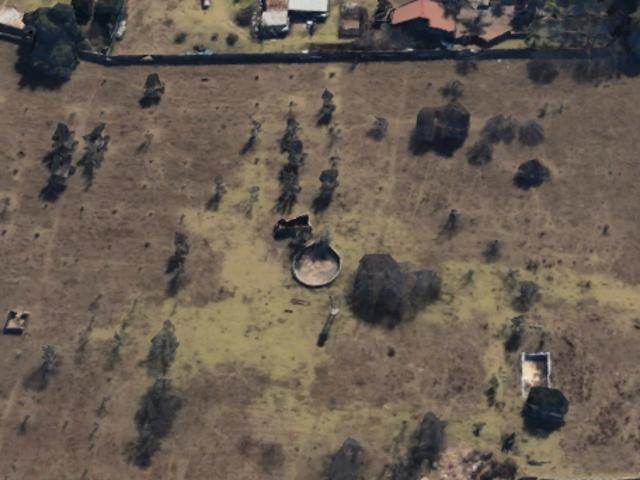 Land for sale in Ekurhuleni, Gauteng