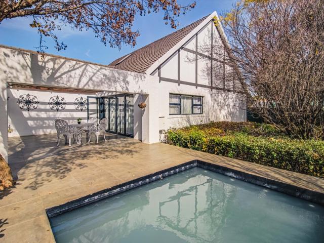 Land for sale in Ekurhuleni, Gauteng