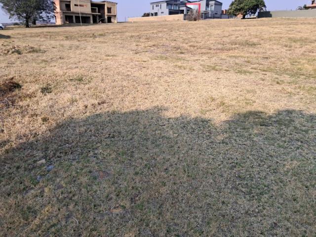 Land for sale in Lesedi Local Municipality, Gauteng