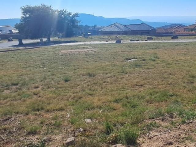 Land for sale in Lesedi Local Municipality, Gauteng