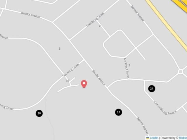 Land for sale in Lesedi Local Municipality, Gauteng