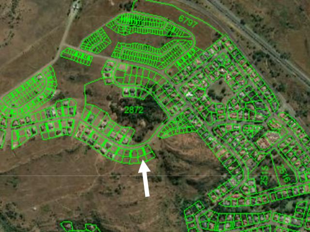 Land for sale in Lesedi Local Municipality, Gauteng