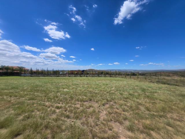 Land for sale in Lesedi Local Municipality, Gauteng