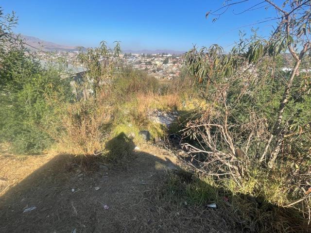 Land for sale in Kokstad, Kwazulu-natal