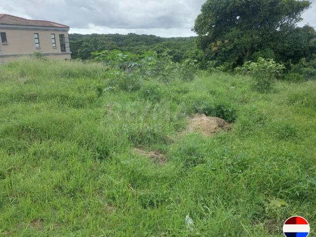 Land for sale in UMhlathuze Municipality, Kwazulu-natal