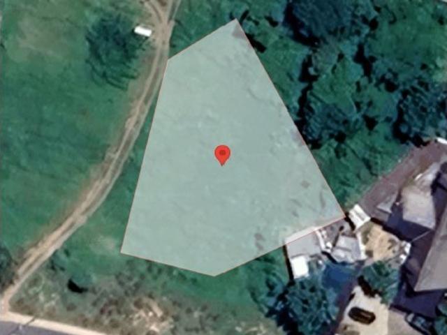 Land for sale in UMhlathuze Municipality, Kwazulu-natal