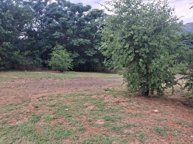 Land for sale in Ifafi, Hartbeespoort Dam Nature Reserve