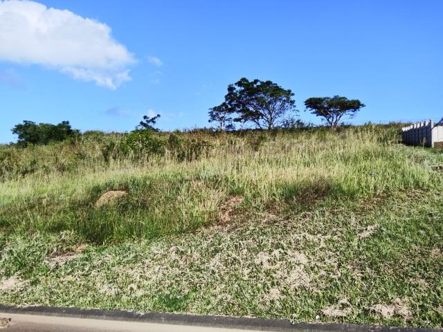 Land for sale in Umgungundlovu, Kwazulu-natal