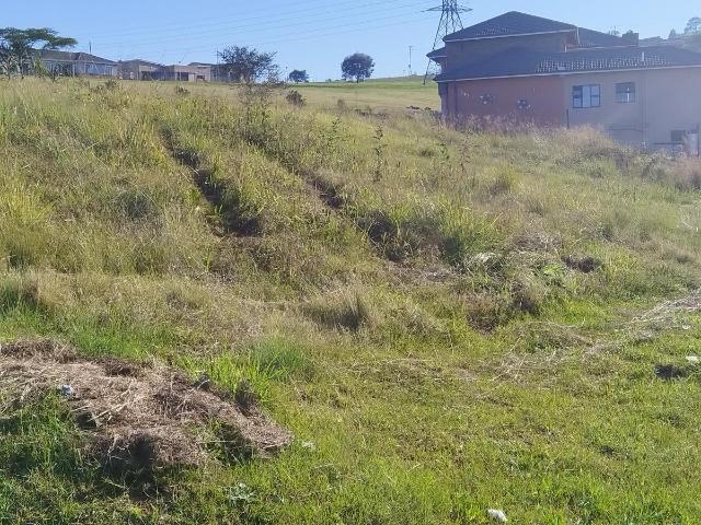 Land for sale in Umgungundlovu, Kwazulu-natal