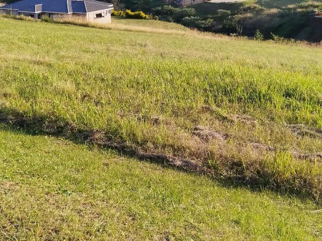 Land for sale in Umgungundlovu, Kwazulu-natal