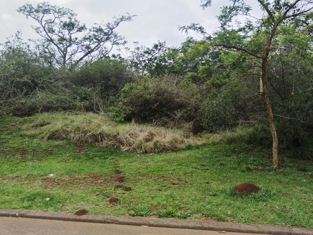Land for sale in Umgungundlovu, Kwazulu-natal