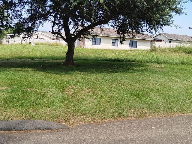 Land for sale in Umgungundlovu, Kwazulu-natal