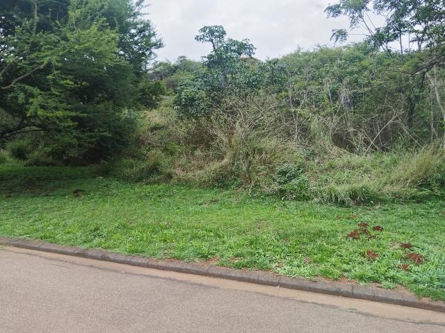 Land for sale in Umgungundlovu, Kwazulu-natal
