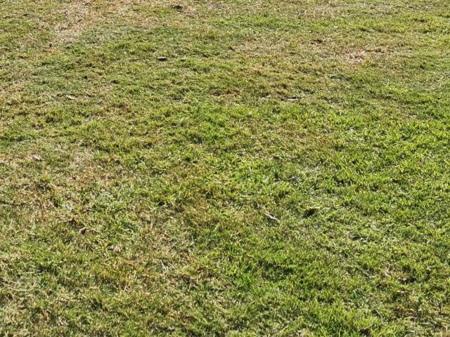 Land for sale in Umgungundlovu, Kwazulu-natal