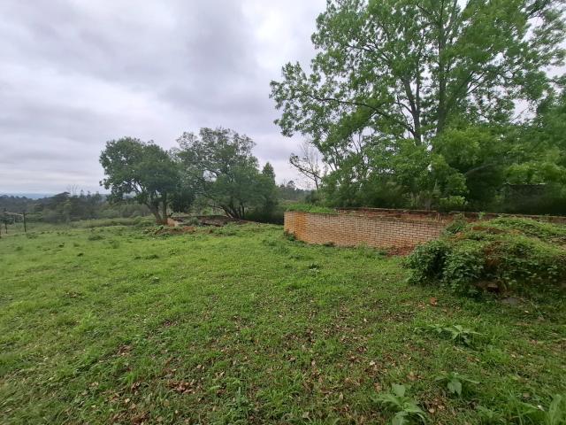 Land for sale in Umgungundlovu, Kwazulu-natal