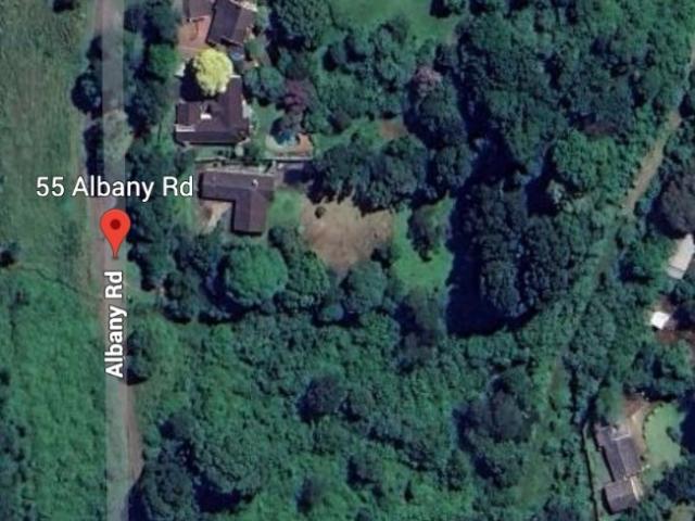 Land for sale in Umgungundlovu, Kwazulu-natal