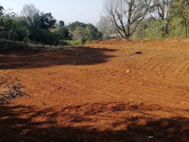 Land for sale in Blackridge, Msunduzi Local Municipality