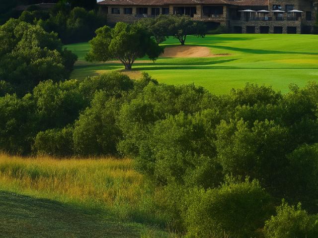 Land for sale in Knopjeslaagte, Gauteng