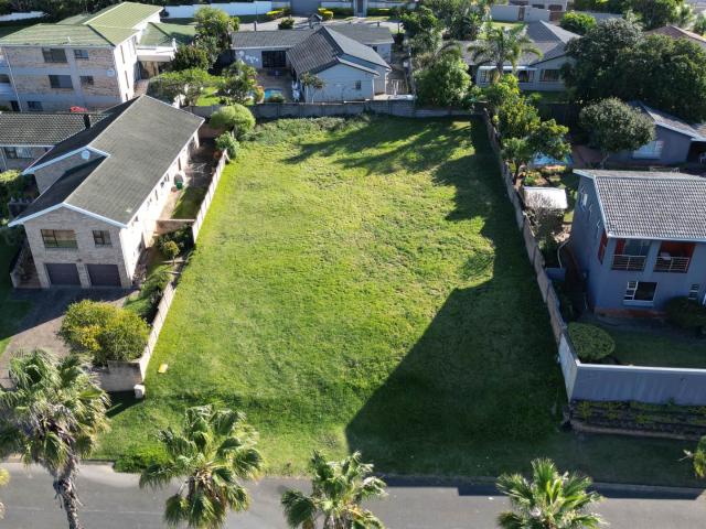 Land for sale in East London, Eastern Cape