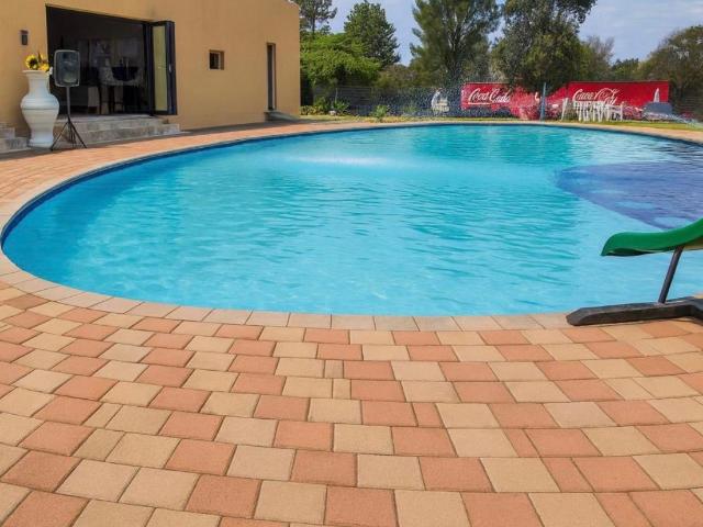 Land for sale in Gauteng