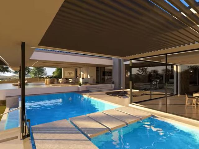 Land for sale in Gauteng