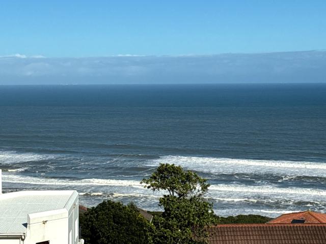 Land for sale in Beachview, Eastern Cape