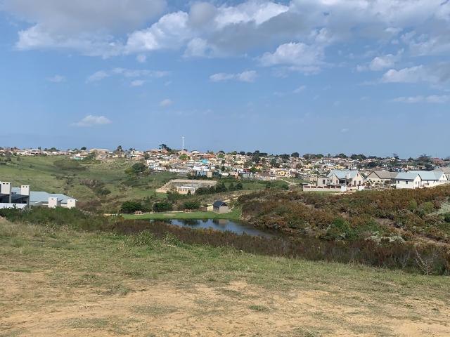 Land for sale in Groot Brak Rivier, Western Cape