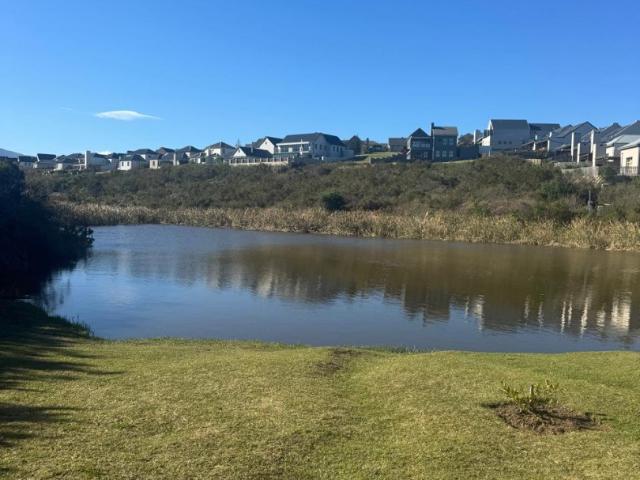 Land for sale in Groot Brak Rivier, Western Cape
