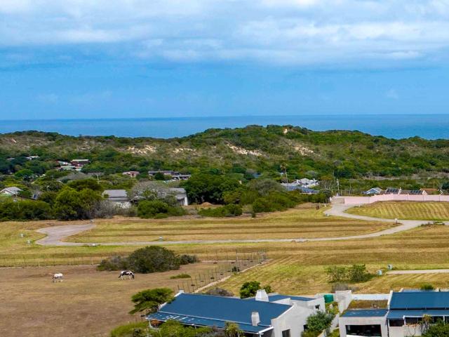 Land for sale in Bushmans River Mouth, Eastern Cape